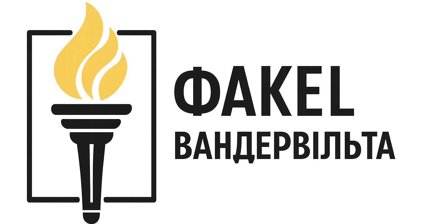 Факел Вандербильта